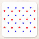 Pesquisar por estrela vermelha porta copos Espaço