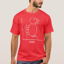 Pesquisar por camisas engraçadas da química camisetas Bioquímica