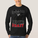 Pesquisar por queimar camisetas Desligado