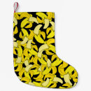 Pesquisar por bananas meias de natal Praia