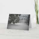 Pesquisar por casa na árvore cartoes Inverno