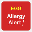 Pesquisar por alergia ovo adesivos Alergias