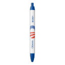Pesquisar por logotipo de obama 2008
