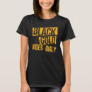 Pesquisar por high school camisetas Game