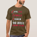 Pesquisar por funny gym camisetas Exercício