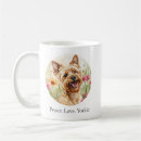 Pesquisar por yorkie canecas Para pets