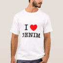 Pesquisar por sarja camisetas Sarja de nimes