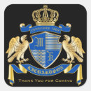 Pesquisar por heraldica adesivos Para eles