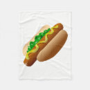 Pesquisar por hotdog mantas Comida