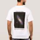 Pesquisar por galaxy camisetas Telescópio