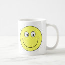 Pesquisar por emoticon canecas Cara