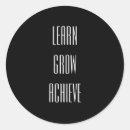 Pesquisar por receitas adesivos Moderno