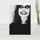 Pesquisar por joker cartoes Clown