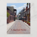 Pesquisar por avila cartoes postais Histórico