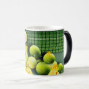 Pesquisar por fósforos canecas Feliz