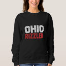Pesquisar por funny moletons com capuz Ohio