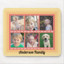 Pesquisar por laptop acessorios Família