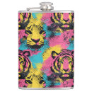 Pesquisar por arte animal cantis Selvagem