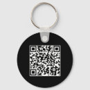 Pesquisar por resistente chaveiros Política