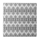 Pesquisar por art deco azulejos Simples