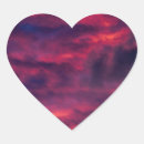 Pesquisar por fermento adesivos Vermelho