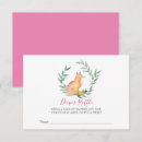 Pesquisar por laurel wreath convites Rosa