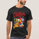 Pesquisar por cubana roupas Hispânico
