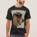 Pesquisar por basset hound roupas Cão