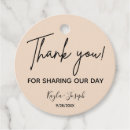 Pesquisar por casamento lembrancinhas etiquetas Pincelada