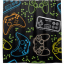 Pesquisar por gamers banho beleza Jogo