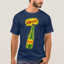 Pesquisar por de garrafa camisetas Graduação