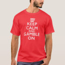 Pesquisar por keepcalm e camisetas Jogo