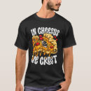 Pesquisar por fazedores camisetas Crosta
