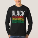 Pesquisar por african art camisetas Arte