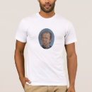 Pesquisar por drago camisetas Qualquer pessoa