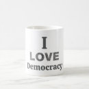 Pesquisar por declaração do amor canecas Café