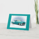 Pesquisar por vintage chevy cartoes Clássico