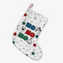 Pesquisar por árvore colorida meias de natal Xmas