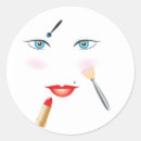 Pesquisar por avon adesivos Composição