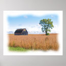 Pesquisar por glória pôsteres pósteres Paisagem