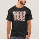 Pesquisar por photo masculinas roupas Vintage
