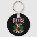 Pesquisar por pato amarelo chaveiros Vida selvagem