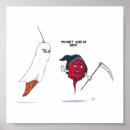 Pesquisar por fantasma desenhos animados pósteres Para todos