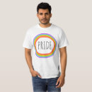 Pesquisar por gay pride roupas Gênero