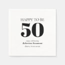 Pesquisar por aniversario 50 anos Qualquer pessoa