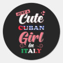 Pesquisar por cuba adesivos Sinalizador