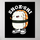 Pesquisar por shoes pôsteres pósteres Para todos