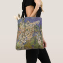 Pesquisar por ramo das flores bolsas Para todos