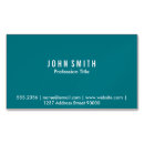 Pesquisar por aqua cartao de visita Negócio