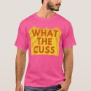 Pesquisar por wes camisetas Anderson